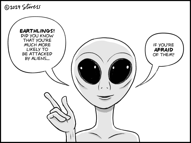 Click for full size